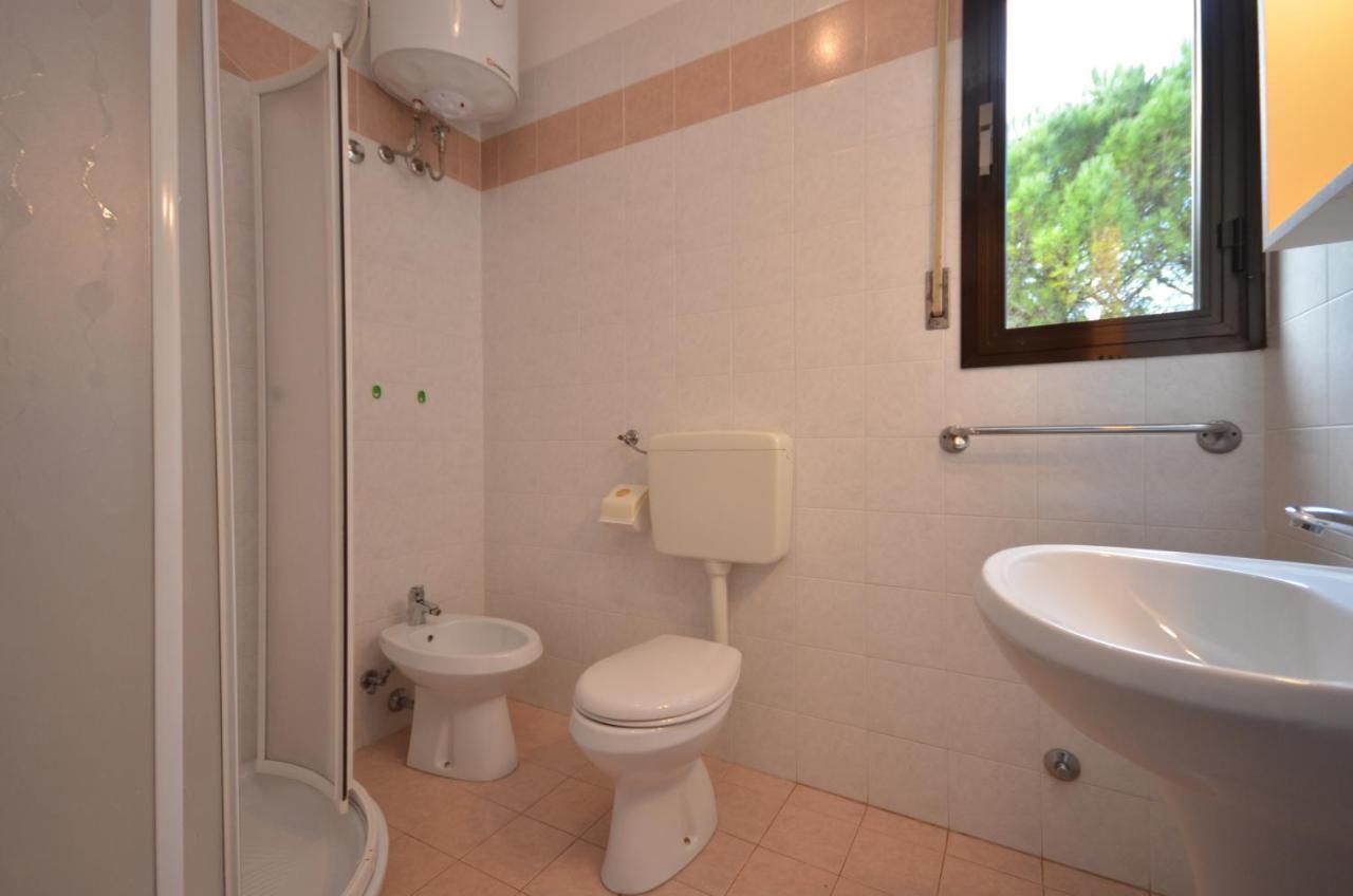 Apartment Alemagna