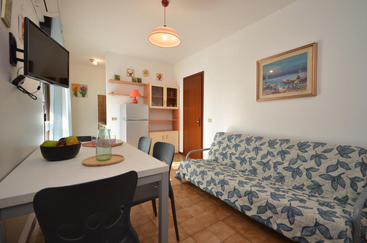 Apartment Alemagna *