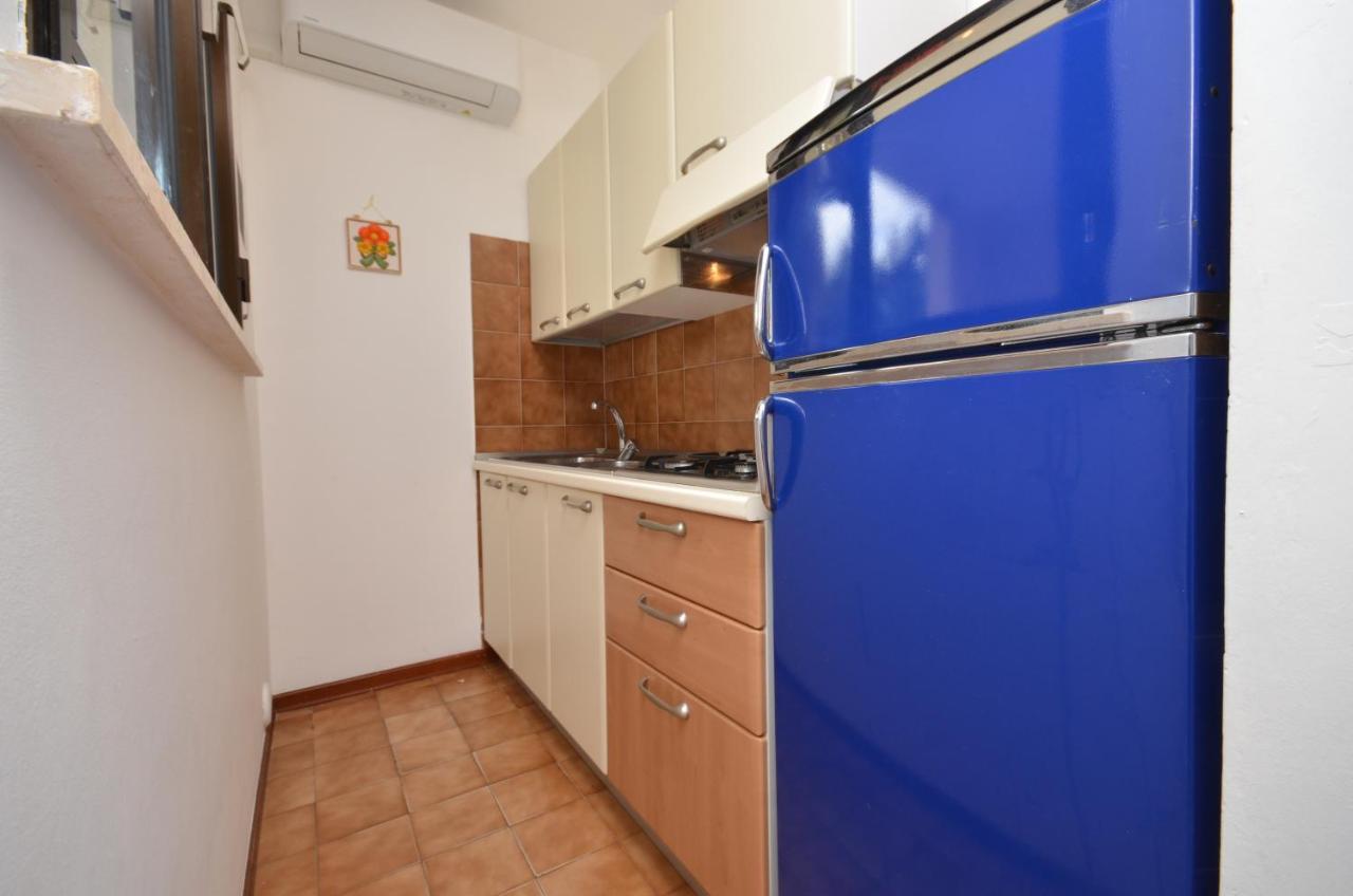 Alemagna Apartment