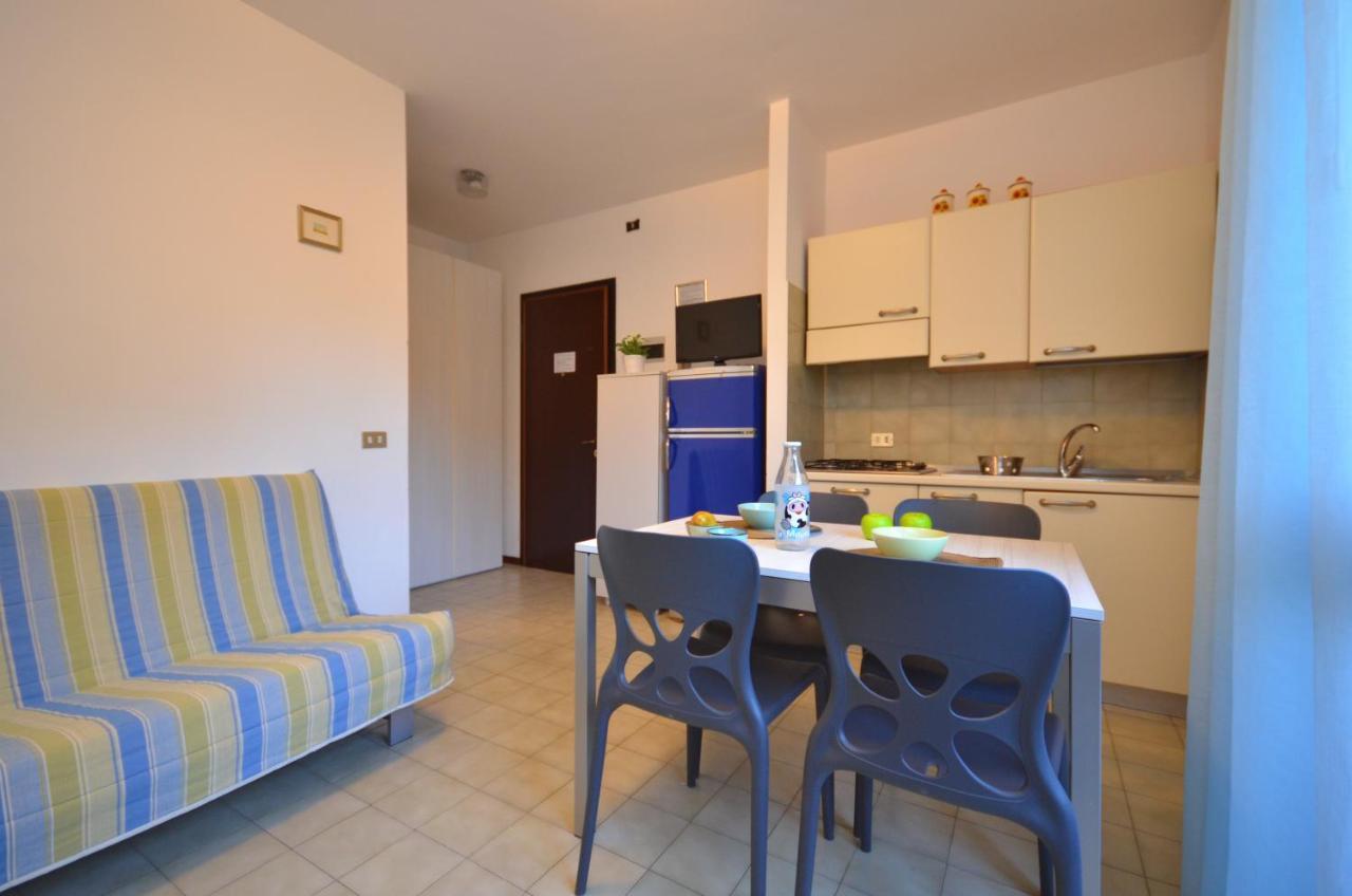Alemagna Apartment
