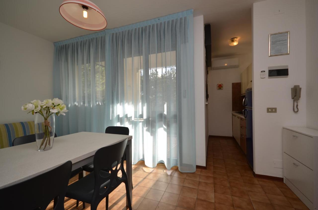 Alemagna Apartment