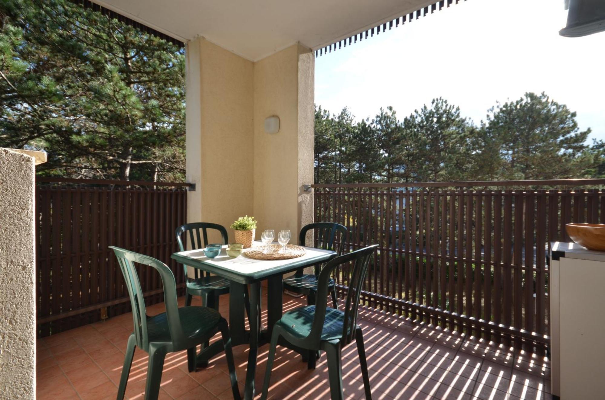 Alemagna Apartment Bibione