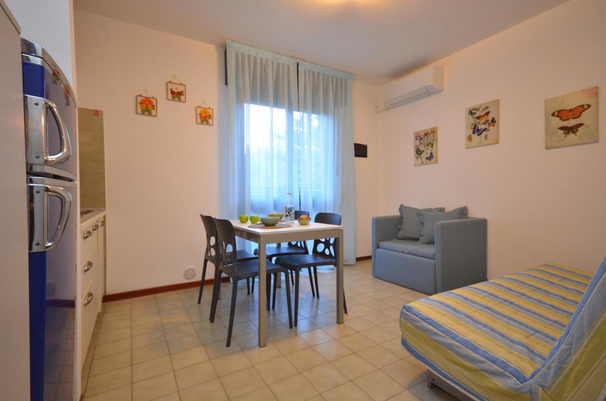 Alemagna Bibione