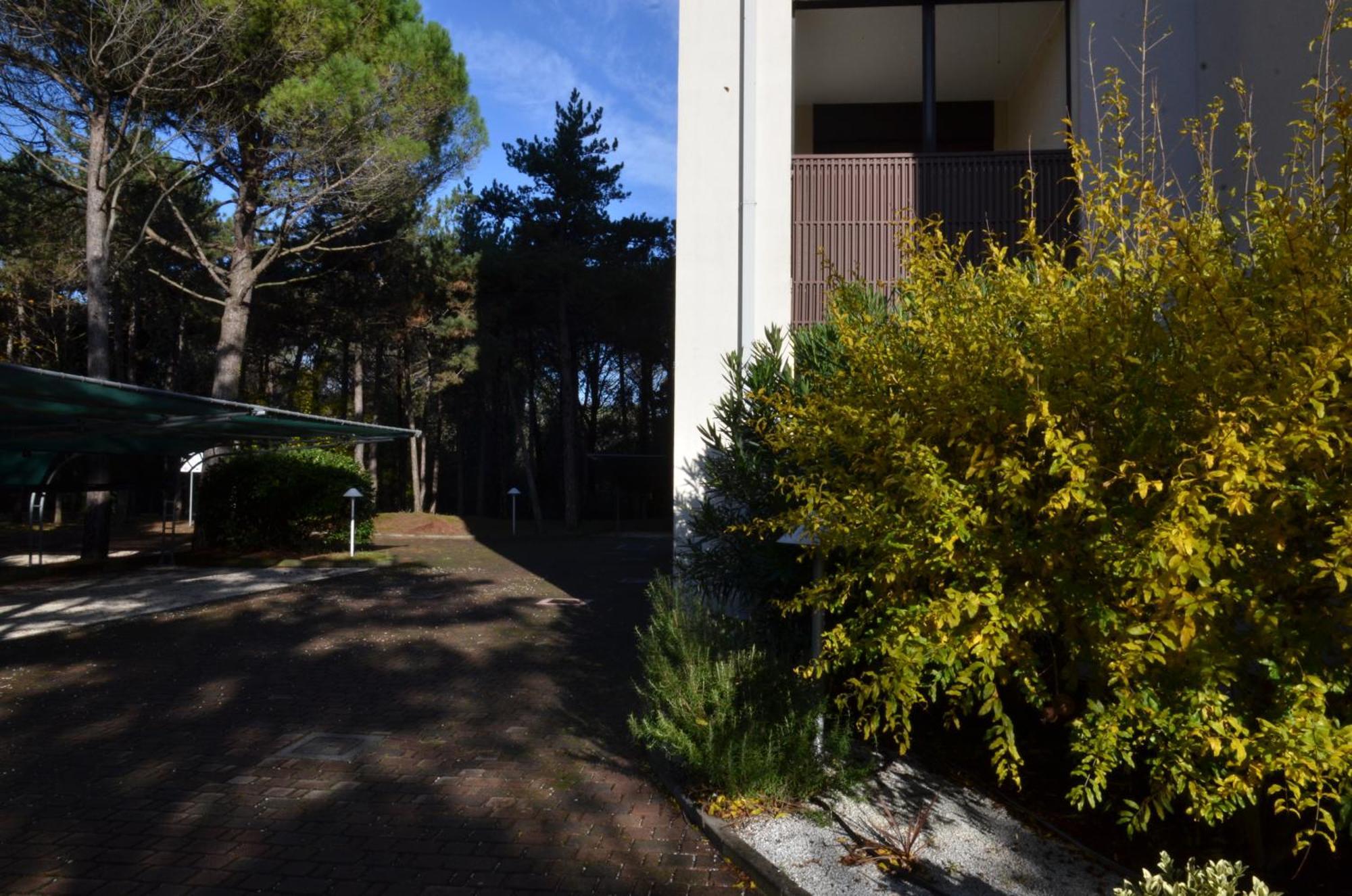 Alemagna Bibione